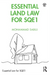 Essential Land Law for SQE1