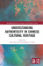 Understanding Authenticity in Chinese Cultural Heritage