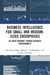 Business Intelligence for Small and Medium-Sized Enterprises