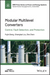 Modular Multilevel Converters