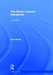 The Music Industry Handbook