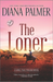 The Loner