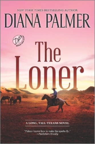 The Loner