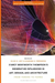 D'Arcy Wentworth Thompson's Generative Influences in Art, Design, and Architecture