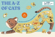 The A–Z of Cats