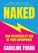 Naked