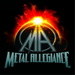 Metal Allegiance