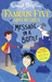 Famous Five Colour Short Stories: Message in a Bottle