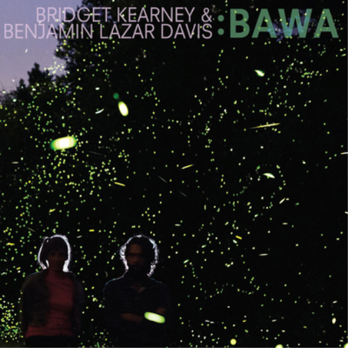 Bawa
