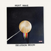Delusion Moon