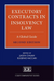 Executory Contracts in Insolvency Law