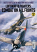 Luftwaffe Fighters - Combat on all Front -Part 2