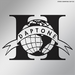 Daptone Gold - Volume 2