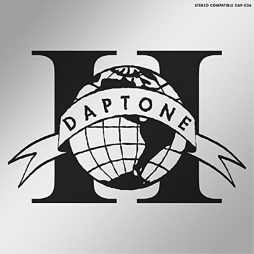 Daptone Gold - Volume 2