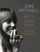 Joni Mitchell: Both Sides Now
