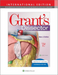 Grant's Dissector