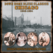 Chicago Blues: Down Home Blues Classics 1946 - 1954