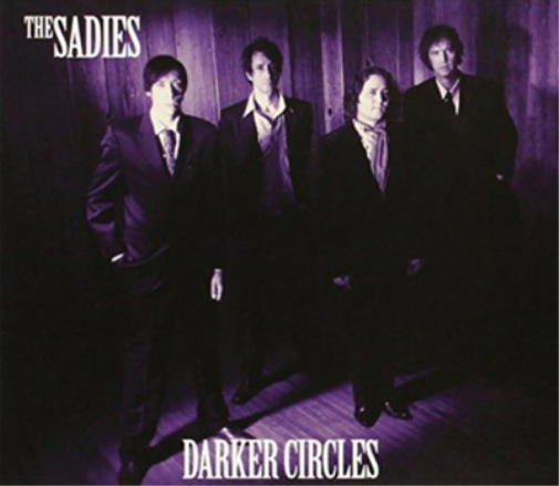 Darker Circles