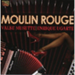 Moulin Rouge - Valse Musette