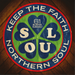 Northern Soul: Keep the Faith!