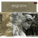 Mozart: Requiem in D Minor, K626