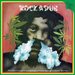 Rock-a-dub