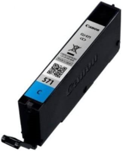 Canon Ink Cartridge