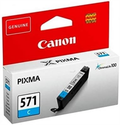 Canon Ink Cartridge