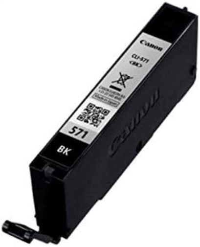 Canon Ink Cartridge