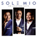 Sol3 Mio: On Another Note