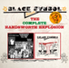 The Complete Handsworth Explosion