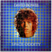 David Bowie Aka Space Oddity