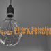 Solo Live at Snugs