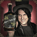 Dan Baird and Homemade Sin Get Loud!