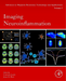 Imaging Neuroinflammation
