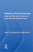 Building A Peace Economy