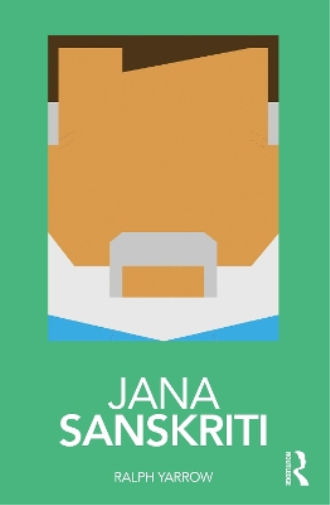 Jana Sanskriti
