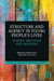 Structure and Agency in Young People’s Lives