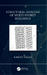 Structural Analysis of Multi-Storey Buildings