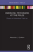 Emerging Pathogens at the Poles