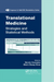 Translational Medicine