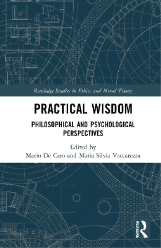 Practical Wisdom