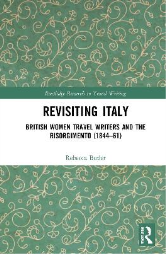 Revisiting Italy