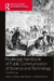 Routledge Handbook of Public Communication of Science and Technology
