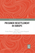 Prisoner Resettlement in Europe