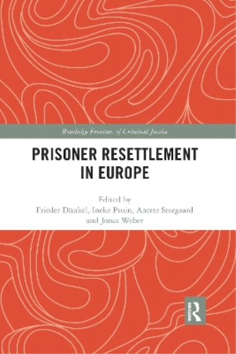 Prisoner Resettlement in Europe
