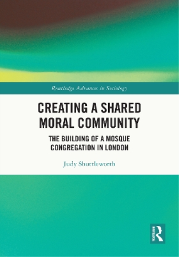 Creating a Shared Moral Community