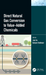 Direct Natural Gas Conversion to Value-Added Chemicals