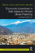 Economic Incentives in Sub-Saharan African Urban Planning