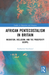 African Pentecostalism in Britain